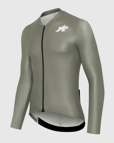 Maillot De Cyclisme Vintage Banesto Nalini – Taille XXL, Matière Synthétique, Super état !